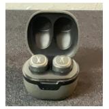 Altec Lansing Nanobuds Wireless Earbuds with