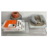 2 mattress bags for queen and full sizes, 2