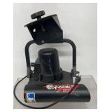 ATEC Hitting Streak baseball and softball