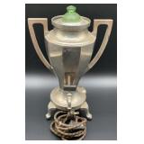 Vintage Universal Landers Frary & Clark electric