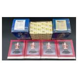 1993 Precious Moments Friendship hits the spot