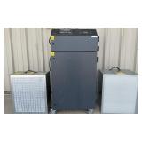 BOFA  AD 1000 iQ laser fume extraction system.