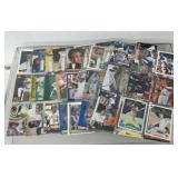 79 Barry Bonds baseball cards
