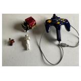 Toys, VS Maxx MaxxPlay Plug-N-Play Video Game