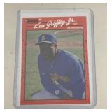 1990 Donruss Ken Griffey Jr. #365