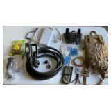 Source Tactical 3L Hydration Pack, Bissell