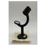 Burleigh Brooks 1'C' Line Magnifier - Darkroom