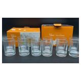 12 Our Table Shot Glasses, 3 oz, 88 mL