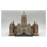Department 56 Dickens' Village Victoria & Albert