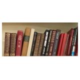 Books, fiction, classic literature, Wuthering
