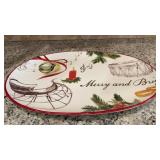 Christmas Carols exclusively for Williams-Sonoma