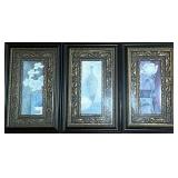 Sara Kaye Framed Botanical & Floral Wall Art