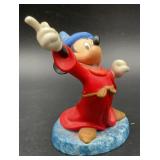 Disney Classics Collection Mickey's 70th Birthday