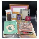 Vintage The Etude Music Magazine March & July