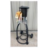 Coleman Mosquito Magnet Liberty Mosquito Trap