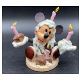 Disney Classics Collection Mickey's Birthday