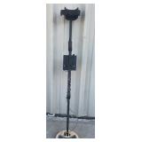 White's Classic Coinmaster Metal Detector