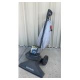 Shop-Vac Shop Sweep Indoor/Outdoor Vacuum Model