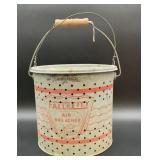 Vintage Falls City No. 810-G Air Breather