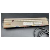 Monster Power Home Theatre PowerBar 1100 Surge