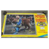 Vintage Ringling Bros. and Barnum & Bailey