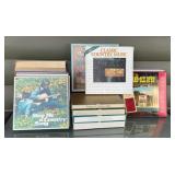 Vintage Vinyl Record Box Set Collection ï¿½ Grand