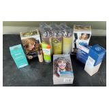 Luxury Beauty & Personal Care Collection