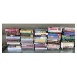 Huge Southern Gospel VHS & DVD Collection ï¿½ Bill