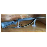 Knight LK-93 .50 Cal Inline Muzzleloading Rifle,