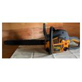 Poulan Pro PP4218AVX 42cc Gas Chainsaw with