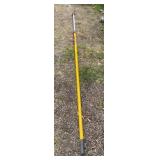 Mr. LongArm Alumiglass Telescoping Extension Pole