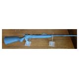 Knight American Knight .50 Cal Inline Black
