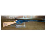 Daisy Model 105B Buck Lever Action BB Air Rifle
