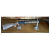 Vintage Daisy Lever Action BB Gun, BB Only