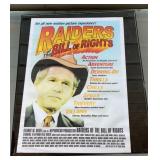 Parody Poster of President George W. Bush,
