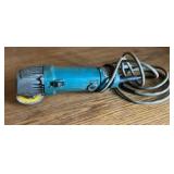 Makita 9501B 100mm Electric Die Grinder w/ Corded