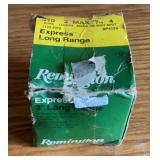 Remington Express Long Range .410 Bore, 3ï¿½ #4