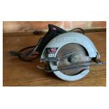 Skilsaw Model 5150 7-1/4ï¿½ Circular Saw (Skilsaw
