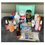 Premium Hair Care, Beauty & Personal Grooming
