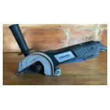 Dremel Ultra-Saw Compact Saw (Untested)