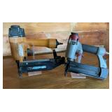 Bostitch & Central Pneumatic Pneumatic