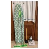 Thinner Mechanical Bathroom Scale, Master