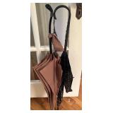 Vintage Designer Style Umbrella Lot ï¿½ Olweh