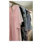 Miss Elaine Small Petite & More Sleepwear, Robes,