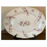 Vintage Theodore Haviland New York Delaware