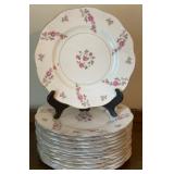 13 Vintage Theodore Haviland New York Delaware