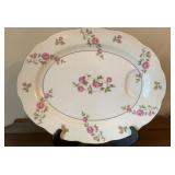 Vintage Theodore Haviland New York Delaware