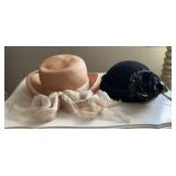 Vintage Frank's Girl Designed by Frank Olive New