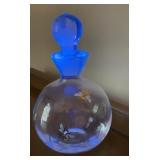 Lollia Sugared Pastille Limited Release Perfume