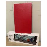 Barnes & Noble NOOK Tablet 10.1ï¿½ 32GB (BNTV650)
